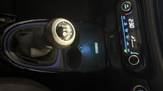 Toyota Aygo X 1.0 VVT-i Exclusive 5dr Petrol Hatchback